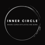 Group logo of Inner Circle Mastermind